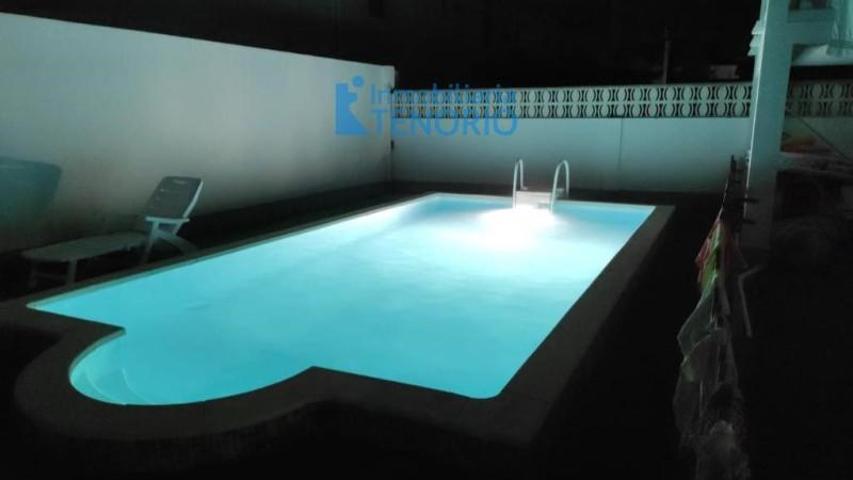 Casa en venta en Lepe, La Antilla - Playa photo 0