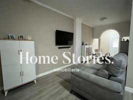 Adosada en venta en Sagunto, Playa puerto de sagunto photo 0