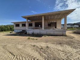 Chalet en venta en Nigrán, Rua do outeiro, 36350 photo 0