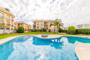 Piso en venta en Cubelles, Les Salines photo 0