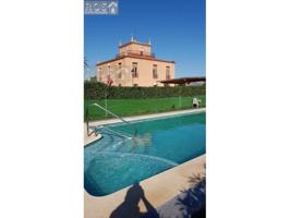 Chalet en venta en Aspe photo 0