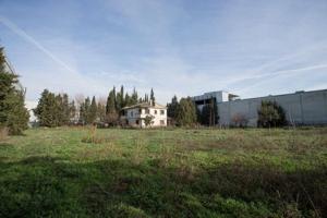 Terreno en venta en Santa Fe, EL JAU photo 0