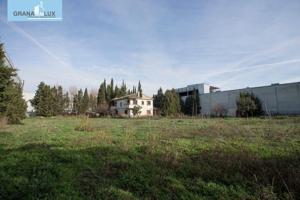 Terreno en venta en Santa Fe, EL JAU photo 0