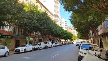 Local comercial en venta en Mallorca, Camp d\'en Serralta photo 0