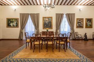 Edificio en venta en Yepes, Yepes photo 0