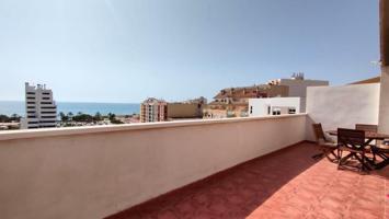 Aticos en venta en Vinaròs, Casco Urbano photo 0