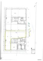 Local comercial en venta en Logroño, Centro photo 0