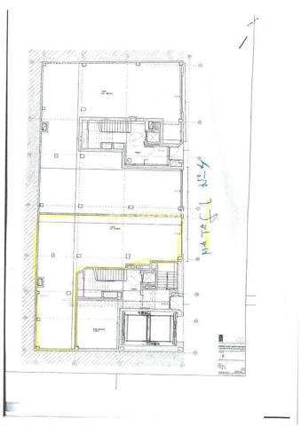 Local comercial en venta en Logroño, Centro photo 0