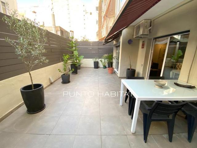 Piso en venta en Barcelona, El Camp dEn Grassot i Gràcia Nova photo 0