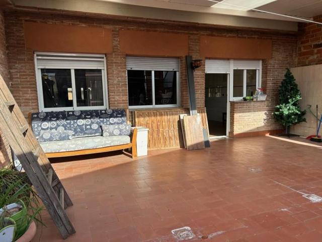 Piso en venta en Sabadell, Ca NOriac photo 0