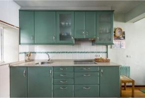 Casa en venta en Santiago de Compostela, Campus norte - S.Caetano photo 0