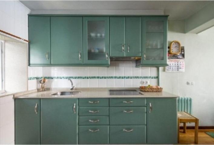 Casa en venta en Santiago de Compostela, Campus norte - S.Caetano photo 0