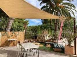 Local comercial en venta en Denia photo 0