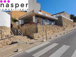 Chalet en venta en El Puerto de Santa María, Bahía de Cádiz photo 0