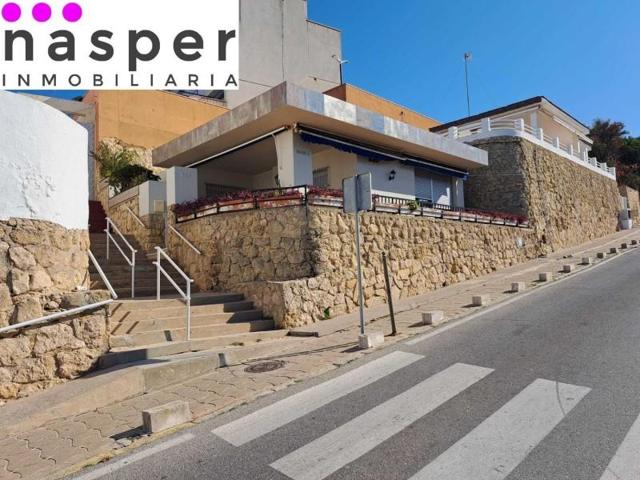 Chalet en venta en El Puerto de Santa María, Bahía de Cádiz photo 0