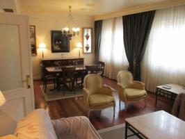 Atico Duplex en venta en Logroño, BRETON DE LOS HERREROS photo 0