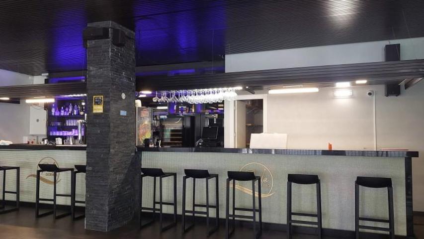 Local comercial en venta en Salou, Parque Municipal - Carles Buigas photo 0