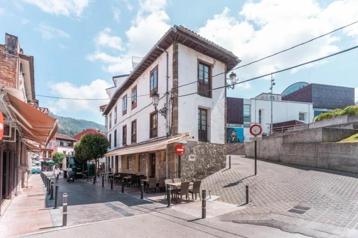 Adosada en venta en Cangas de Onís, Cangas de Onís photo 0