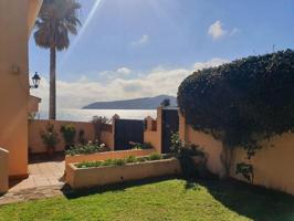 Bungalow en venta en Algeciras, Campo de golf photo 0