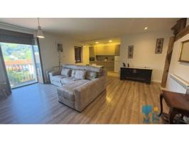 Casa en venta en Berastegi photo 0