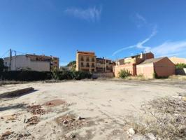 Terreno en venta en Valderrobres, Aragon photo 0