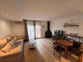 Casa con terreno en venta en Rubí photo 0