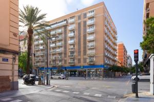 Piso en venta en Valencia, La Creu del Grau photo 0