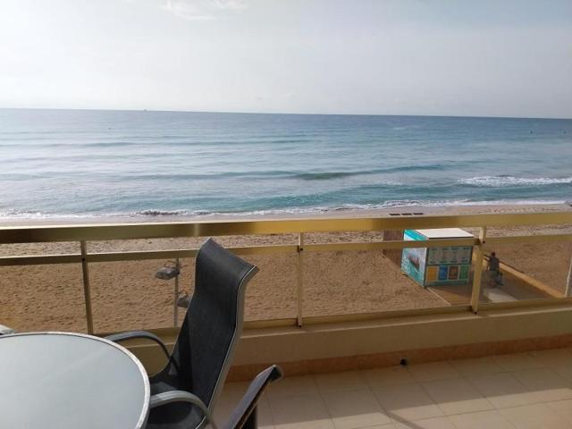 Piso en venta en Calafell, Platja Calafell photo 0