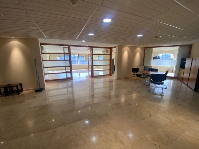 Oficina en venta en Mallorca, Centro - Avenidas photo 0