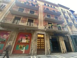 Piso en venta en Pamplona, Casco Antiguo photo 0