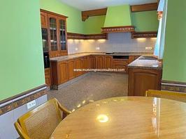 Chalet en venta en Lucena, Calle San Pedro, 14900 photo 0