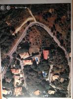 Terreno en venta en Barcelona, Ametlla del Vallès (L ) photo 0