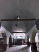 Local comercial en venta en Vejer de la Frontera, Casco antiguo photo 0