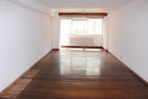 Piso en venta en A Coruña, Plaza de Pontevedra photo 0