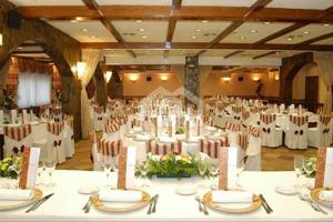 Local comercial en venta en Terrassa photo 0