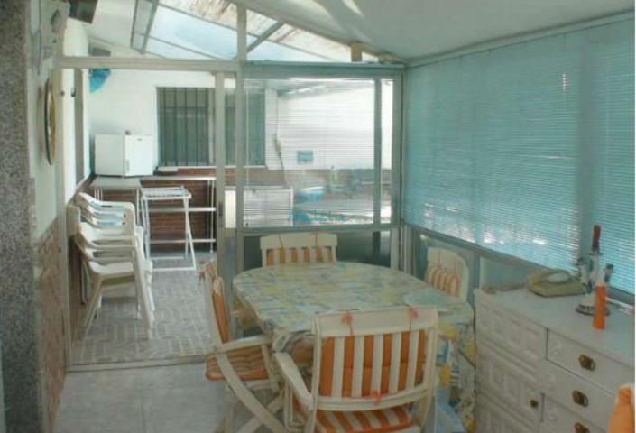 Chalet en venta en Córdoba, Crta. Aeropuerto photo 0