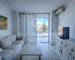 Piso en venta en Eivissa photo 0