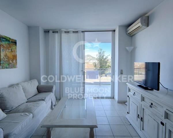 Piso en venta en Eivissa photo 0