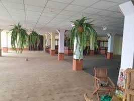 Local comercial en venta en Pájara photo 0
