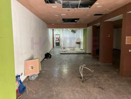 Local comercial en venta en Catarroja photo 0