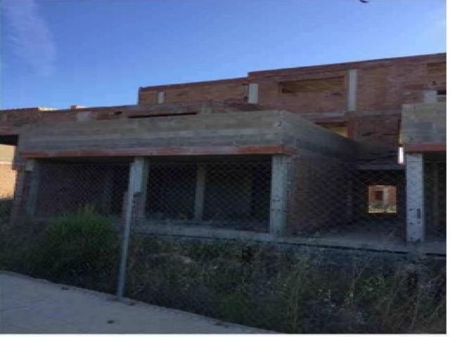 Terreno en venta en Vandellós photo 0