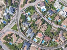 Terreno en venta en Paterna photo 0