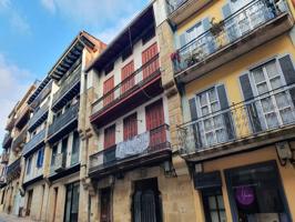 Casa en venta en Irun photo 0