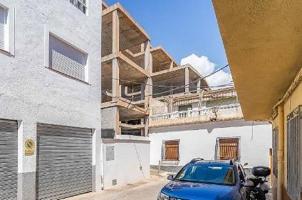 Edificio en venta en Lanjarón, LANJARÓN photo 0