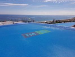 Apartamento en venta en Arenales del sol, Calle albacete photo 0