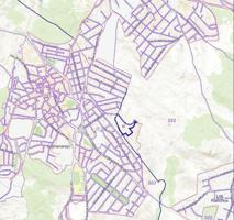 Terreno en venta en Arévalo, La Canaleja photo 0