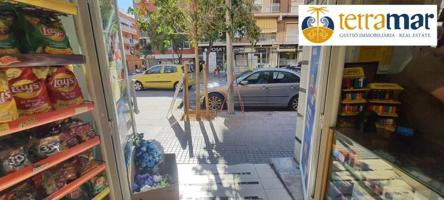 Local comercial en venta en Gavà, Les colomeres photo 0
