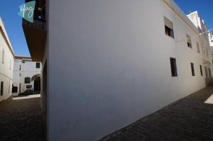 Casa en venta en Tarifa, Casco Histórico photo 0