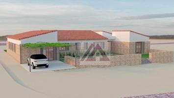 Terreno en venta en Manacor, Porto cristo photo 0