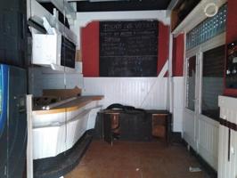 Local comercial en venta en Bilbao, Ametzola photo 0